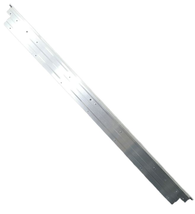 Tira LED LG MAK63869801
