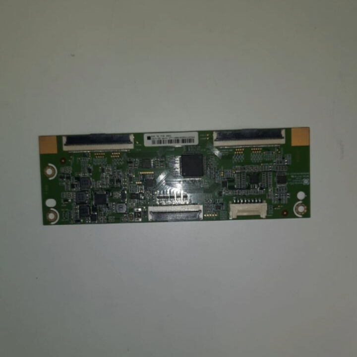 Placa T-Con E361035