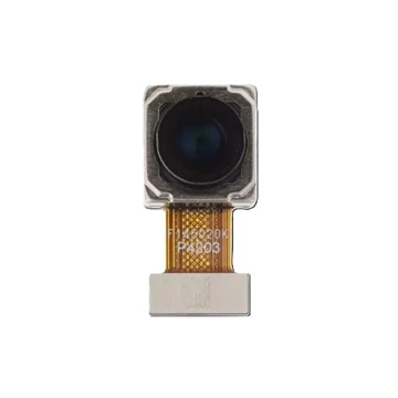 Kit cámaras Xiaomi 14T