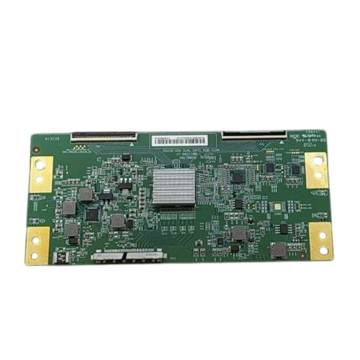 Placa Tcon 47-6021180