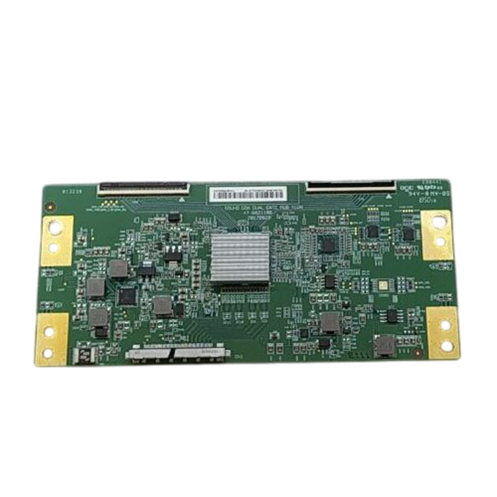 Placa Tcon 47-6021180