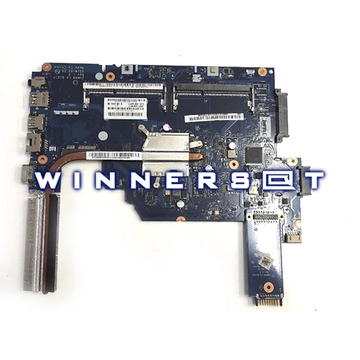 Acer E5-531 E5-571 Z5WAH E5-571P LA-B161P i3