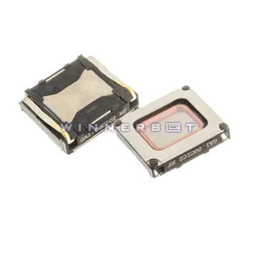 Auricular Huawei P8 Lite 2017