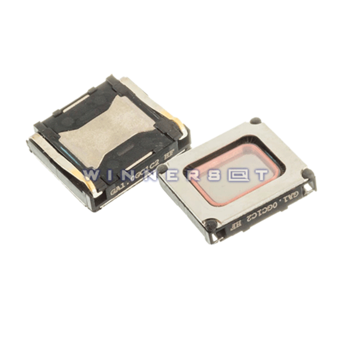 Auricular Huawei P8 Lite 2017