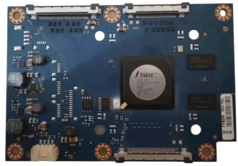 T-CON 71830B10 