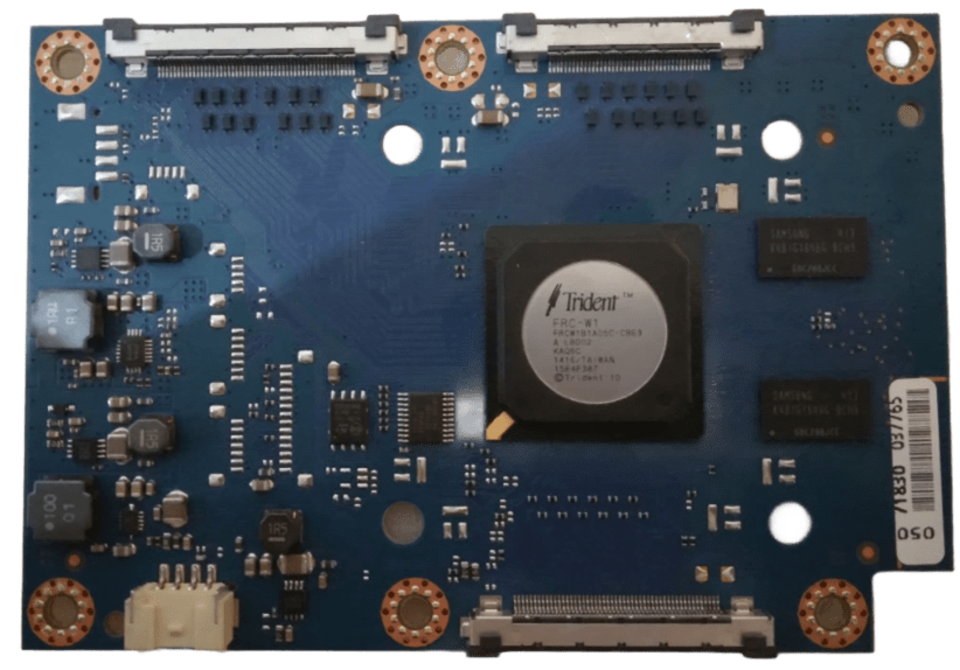 T-CON 71830B10