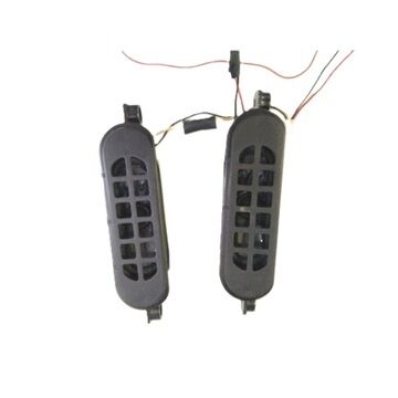 Altavoces 30050478
