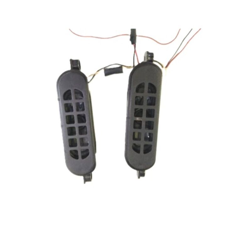 Altavoces 30050478