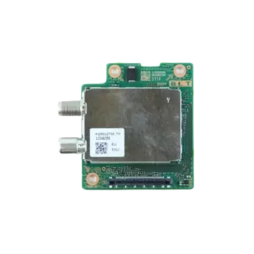MÓDULO SINTONIZADOR SONY KDL-50W656A A1951270A