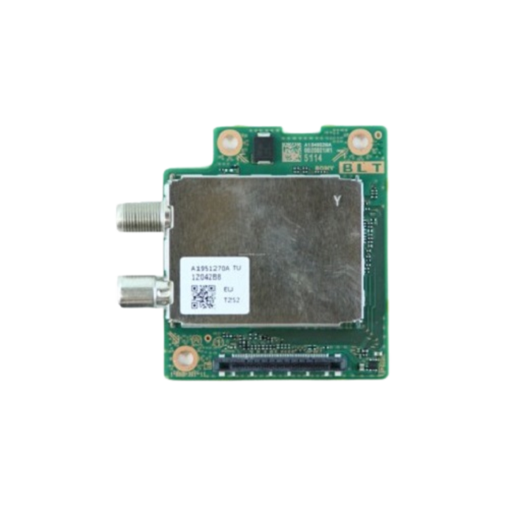 MÓDULO SINTONIZADOR SONY KDL-50W656A A1951270A