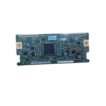 Placa de controlador para Philips 42PLG7655H/12