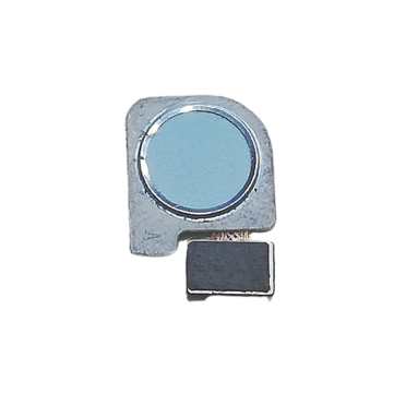 Flex Huella Dactilar para Huawei P30 lite