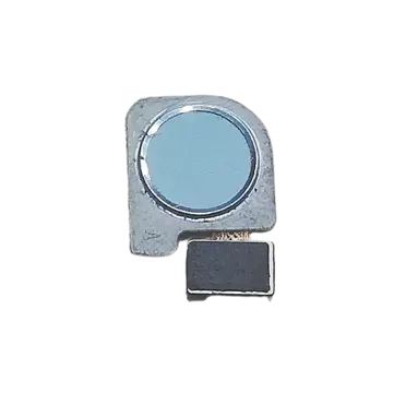 Flex Huella Dactilar para Huawei P30 lite