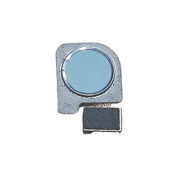 Flex Huella Dactilar para Huawei P30 lite