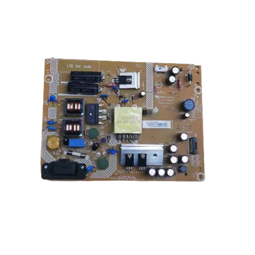 Placa de alimentación para Tv LG 32LJ590U