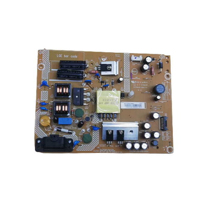 Placa de alimentación para Tv LG 32LJ590U