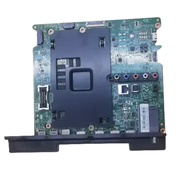 Placa base para TV Samsung UE50SU6800 