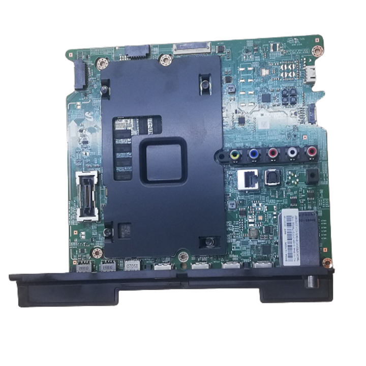 Placa base para TV Samsung UE50SU6800