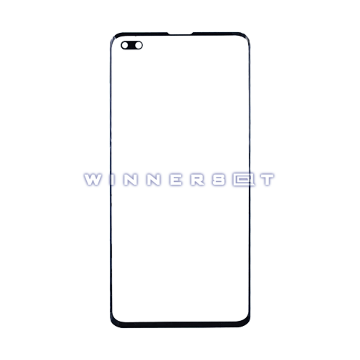 Cristal Galaxy S10 Plus SM-G975F