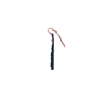 Botonera TX-P42ST30E, 1302041H