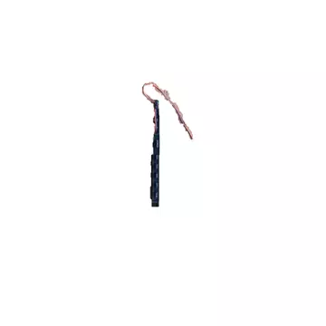 Botonera TX-P42ST30E, 1302041H
