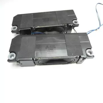 Altavoces LG EAB62849301