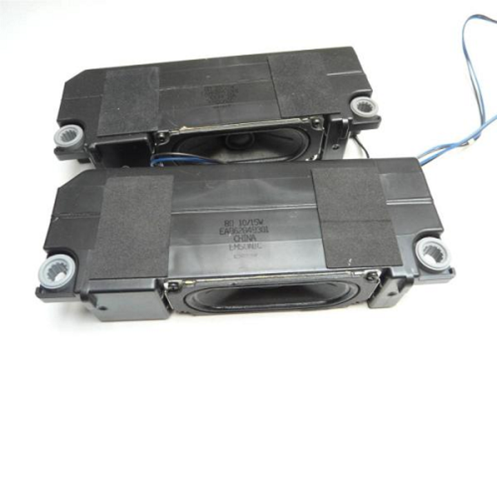 Altavoces LG EAB62849301
