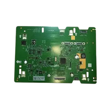 Placa BN94-14887A