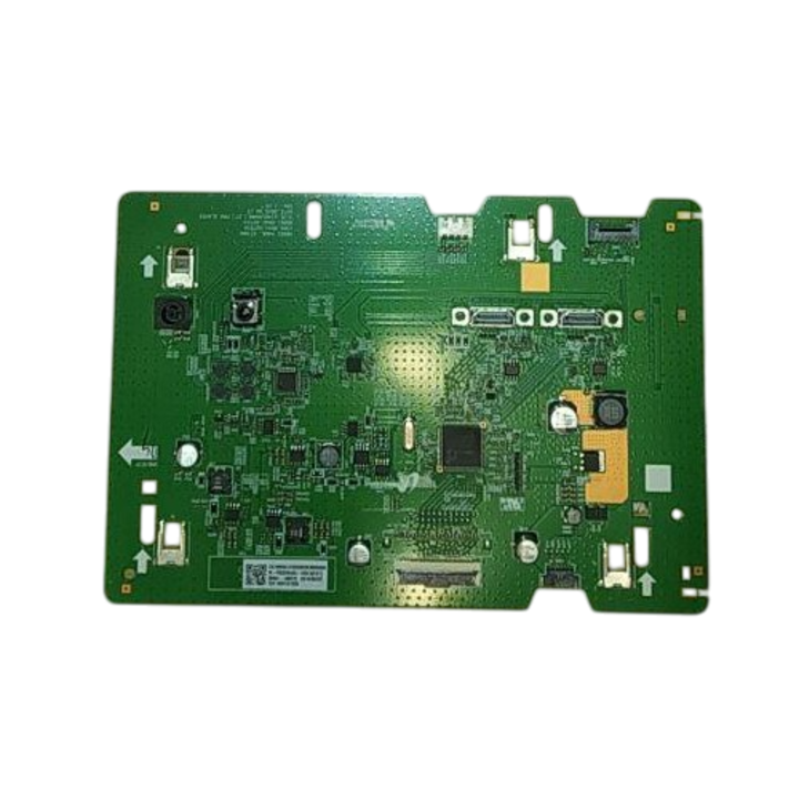 Placa BN94-14887A