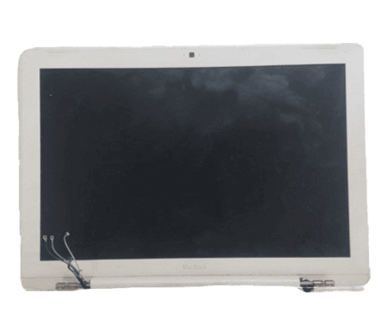 Pantalla completa MacBook A1181