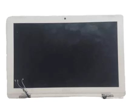 Pantalla completa MacBook A1181
