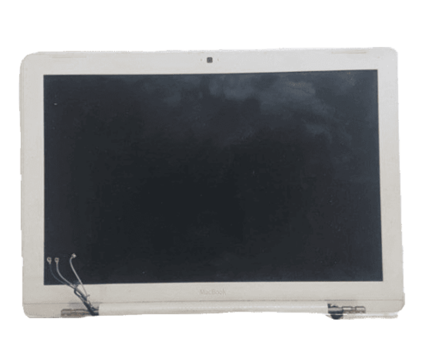 Pantalla completa MacBook A1181