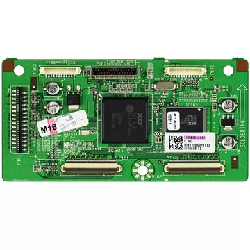 Placa T-con 42PJ350-ZA, EBR63632302