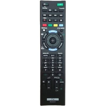 Mando SONY RM-ED047