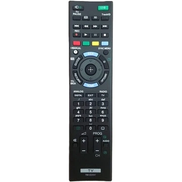 Mando SONY RM-ED047
