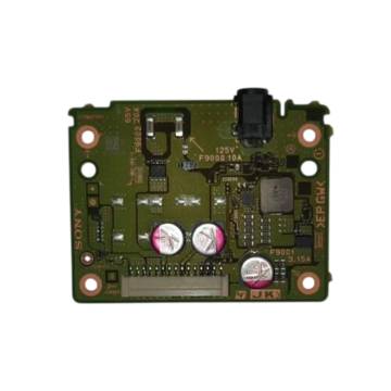 Placa Inverter 1-982-183-11
