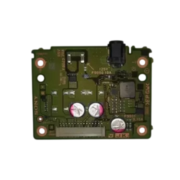 Placa Inverter 1-982-183-11