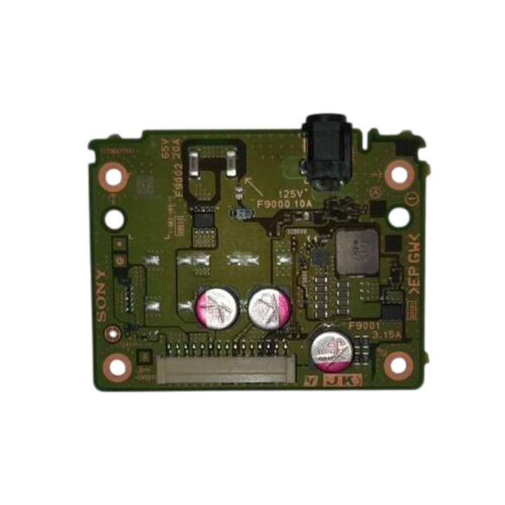 Placa Inverter 1-982-183-11