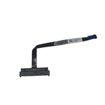 Cable flexible para Acer Aspire 