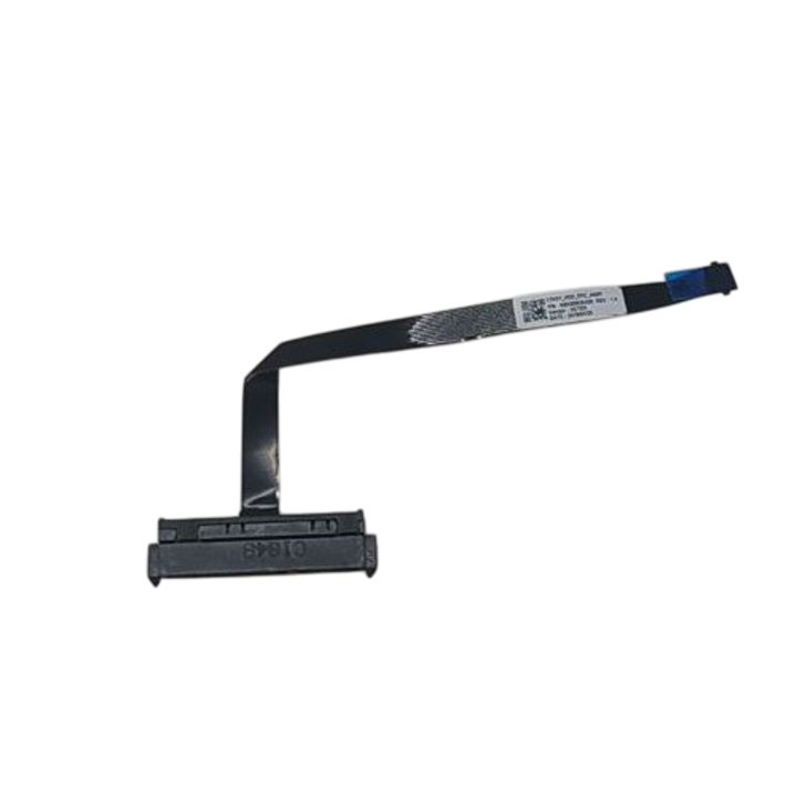Cable flexible para Acer Aspire