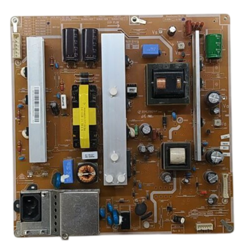 PSU BN44-00443B
