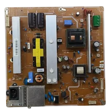 PSU BN44-00443B