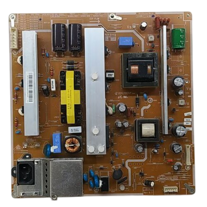 PSU BN44-00443B
