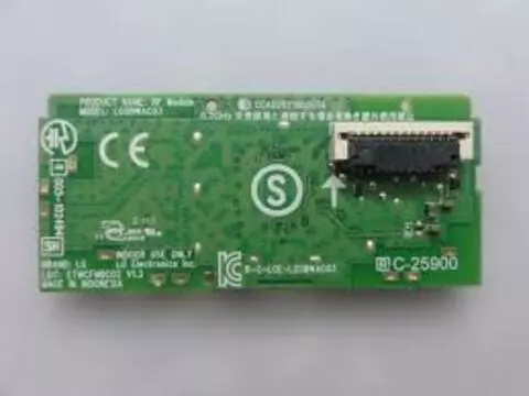 Módulo RF LG SBWAC03