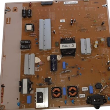 PSU LGP50N-16UH12