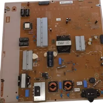 PSU LGP50N-16UH12
