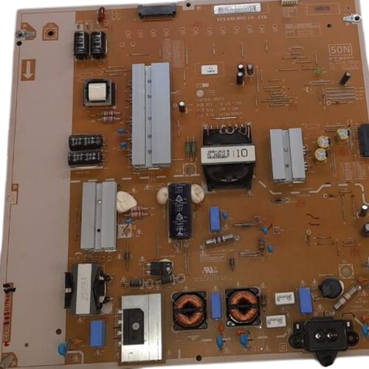PSU LGP50N-16UH12
