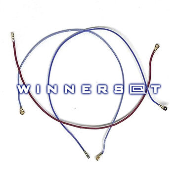 Antenas A30S SM-A307