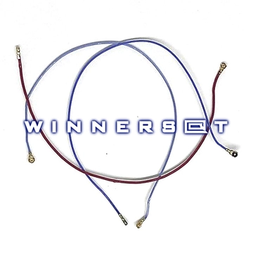 Antenas A30S SM-A307