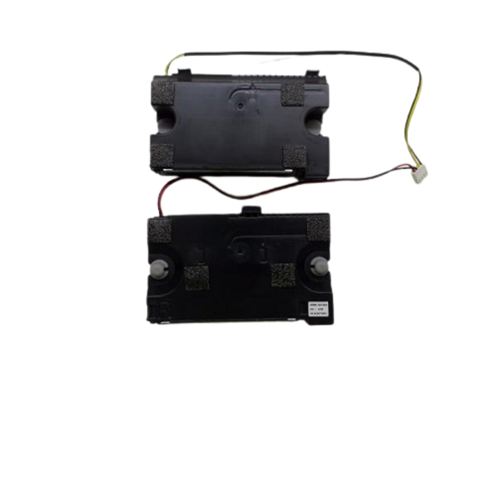 Set de Altavoces Samsung TV Samsung UE32J5500AK